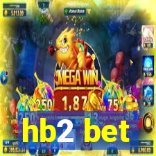 hb2 bet